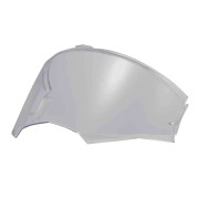 LS2 Визор FF901 VISOR LIGHT TINTED