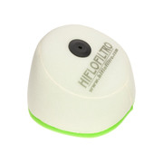 HIFLO FILTRO Фильтр воздушный HFF3014