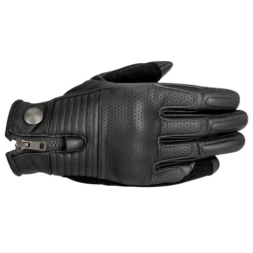 ALPINESTARS Мотоперчатки кожаные RAYBURN LEATHER GLOVES
