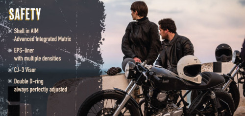 SHOEI Мотошлем EX-ZERO PLAIN