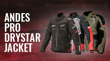 Анды, Анды, Анды.