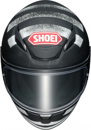 SHOEI Мотошлем NXR 2 SCANNER