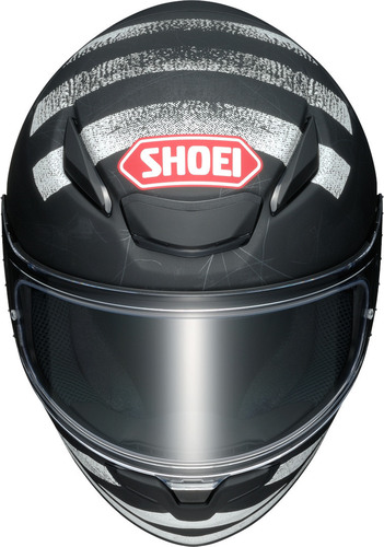 SHOEI Мотошлем NXR 2 SCANNER