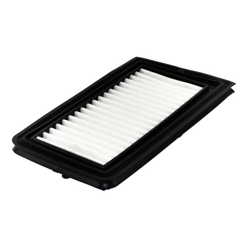 HIFLO FILTRO Фильтр воздушный HFA3619