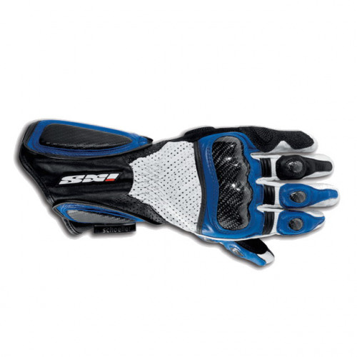 IXS Перчатки STARGAZER