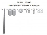 GIVI Набор крепежа для TN5108 - TN5108OX