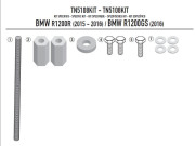 GIVI Набор крепежа для TN5108 - TN5108OX