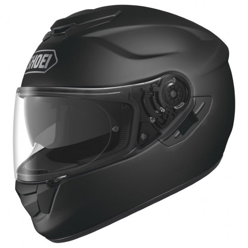 SHOEI Мотошлем GT-Air Candy