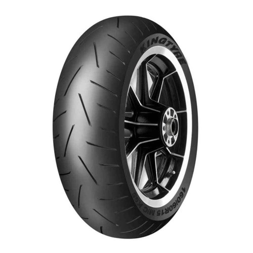 KINGTYRE 160/60 R14 65H K95 R TL шина