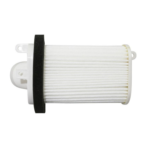 HIFLO FILTRO Фильтр воздушный HFA4505
