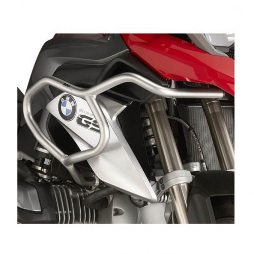 GIVI Дуги безопасности BMW R1200GS (13-15)