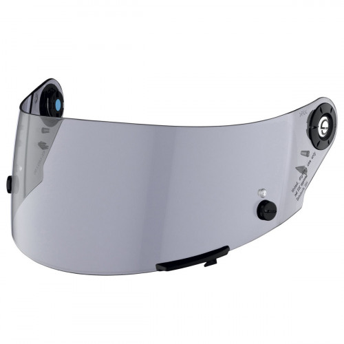 SCHUBERTH Стекло тонированное SR2 Visor 50% tinted