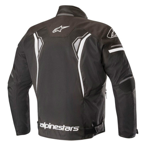 ALPINESTARS Мотокуртка T-SP-1 WATERPROOF JACKET