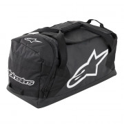 ALPINESTARS Сумка GOANNA DUFFLE BAG
