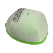 HIFLO FILTRO Фильтр воздушный HFF4011