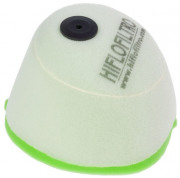 HIFLO FILTRO Фильтр воздушный HFF2013