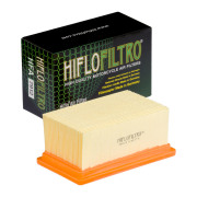 HIFLO FILTRO Фильтр воздушный HFA7912