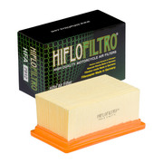 HIFLO FILTRO Фильтр воздушный HFA7912