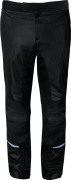 MCP Мотобрюки мужские Умбо