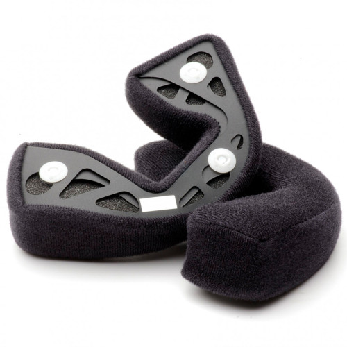 SHOEI Щеки CHEEK PAD J.O