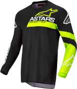 ALPINESTARS Джерси детская YOUTH RACER CHASER JERSEY