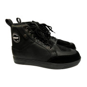 MCP Мотоботы Veracruz