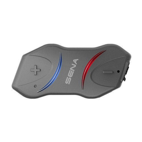 SENA Мотогарнитура SENA 10R Low Profile