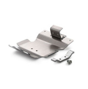 KTM Защита двигателя 65 SX -17