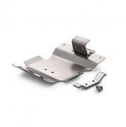 KTM Защита двигателя 65 SX -17