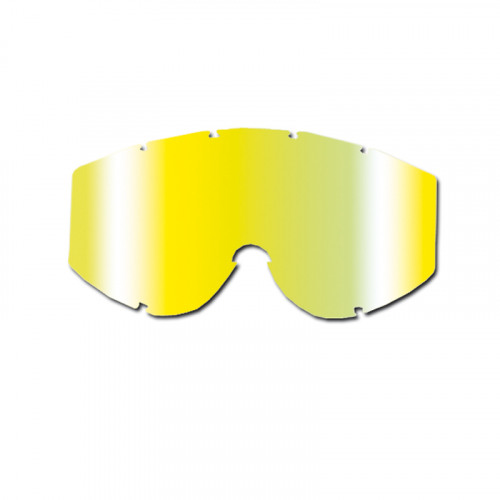 PROGRIP Запасной фильтр MULTILAYER 3247 YELLOW