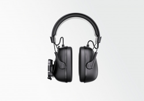 CARDO Дистанционные наушники для PACKTALK HEADPHONE