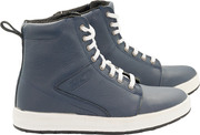 MCP Мотоботы Lima Leather