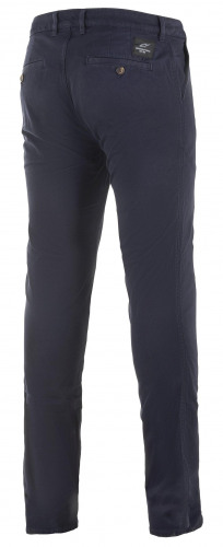ALPINESTARS Мотобрюки MOTOCHINO V2 RIDING
