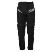 MCP Мотобрюки женские Everglade AIR Lady