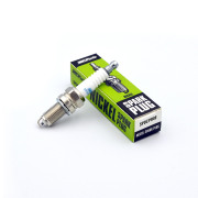 MCP Свеча зажигания аналог DCPR8E