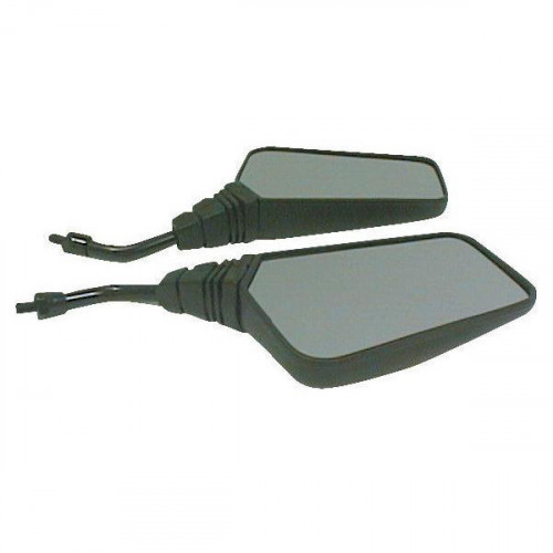 KIMPEX Зеркало заднего вида