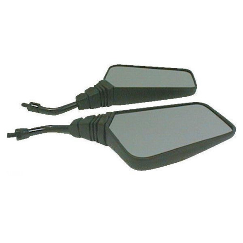 KIMPEX Зеркало заднего вида