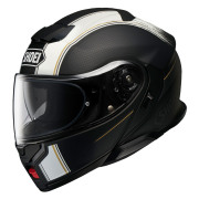 SHOEI Мотошлем NEOTEC III SATORI