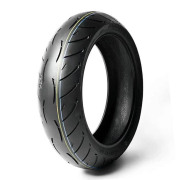 KINGTYRE 190/50 ZR17 73(W) K-902 R TL шина