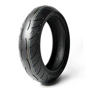 KINGTYRE 180/55 ZR17 73(W) K-902 R TL шина
