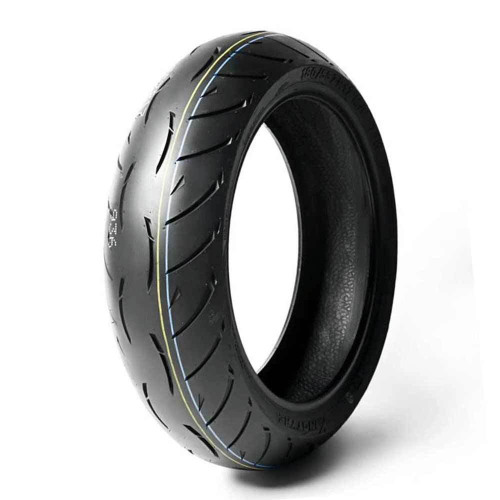KINGTYRE 180/55 ZR17 73(W) K-902 R TL шина