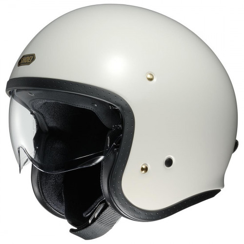 SHOEI Мотошлем J.O