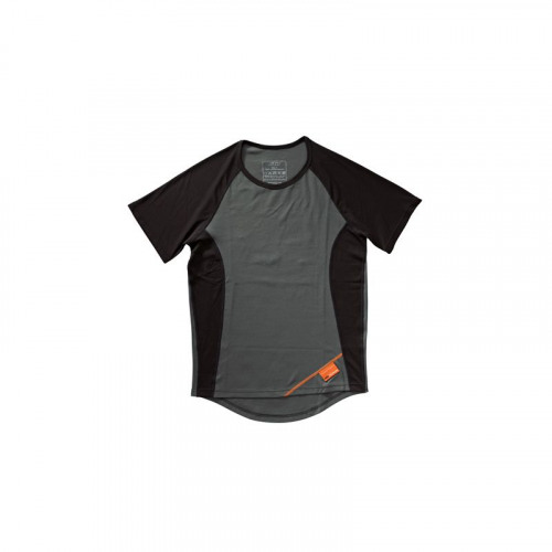 KTM Термо-футболка FUNCTION UNDERSHIRT SHORT