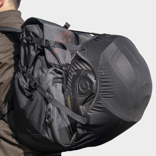 LS2 Рюкзак FREEDOM 22L BACKPACK