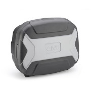 GIVI Кофры боковые MONOKEY 35 л.