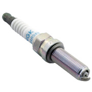 NGK SILMAR9A9S 359 свеча зажигания