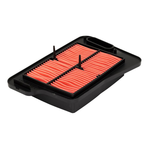 HIFLO FILTRO Фильтр воздушный HFA3401