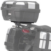 GIVI Крепеж центрального кофра Malaguti Madison 250 (99)