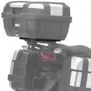 GIVI Крепеж центрального кофра Malaguti Madison 250 (99)