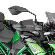 GIVI Защита рук BMW G310R (17-18)/Kawasaki Versys 650 (10-18)